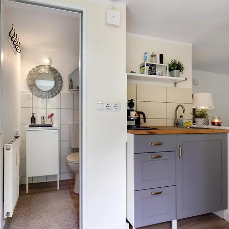 Idyllisches Im Gruenen * Stelle